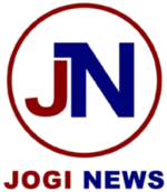 મુખ્યમંત્રી ભૂપેન્દ્ર પટેલના સુશાસનના ત્રણ વર્ષ : જન–જન સુધી પહોંચી આરોગ્ય સેવાઓ